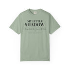 My Little Shadow T-Shirt