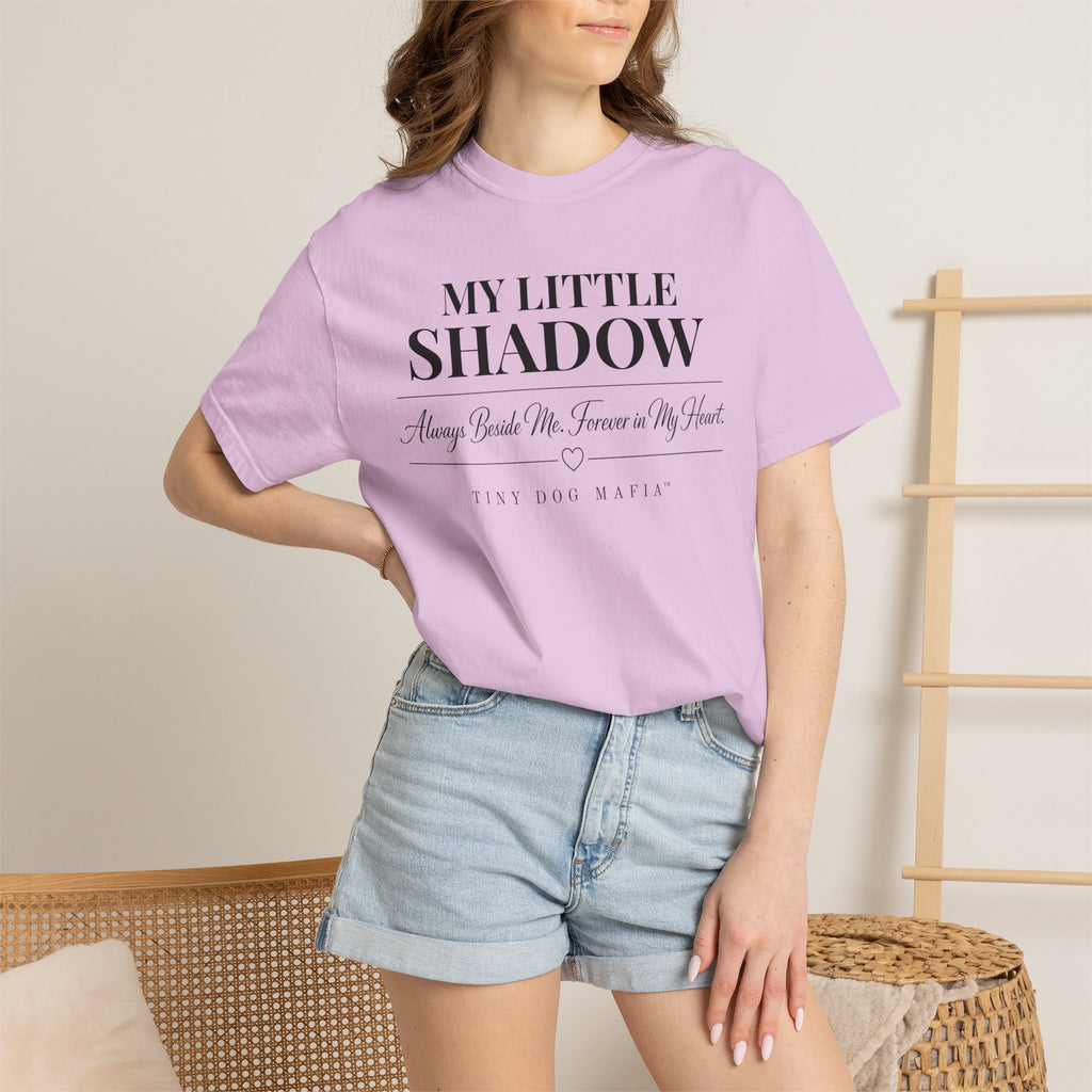 My Little Shadow T-Shirt