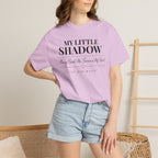 My Little Shadow T-Shirt