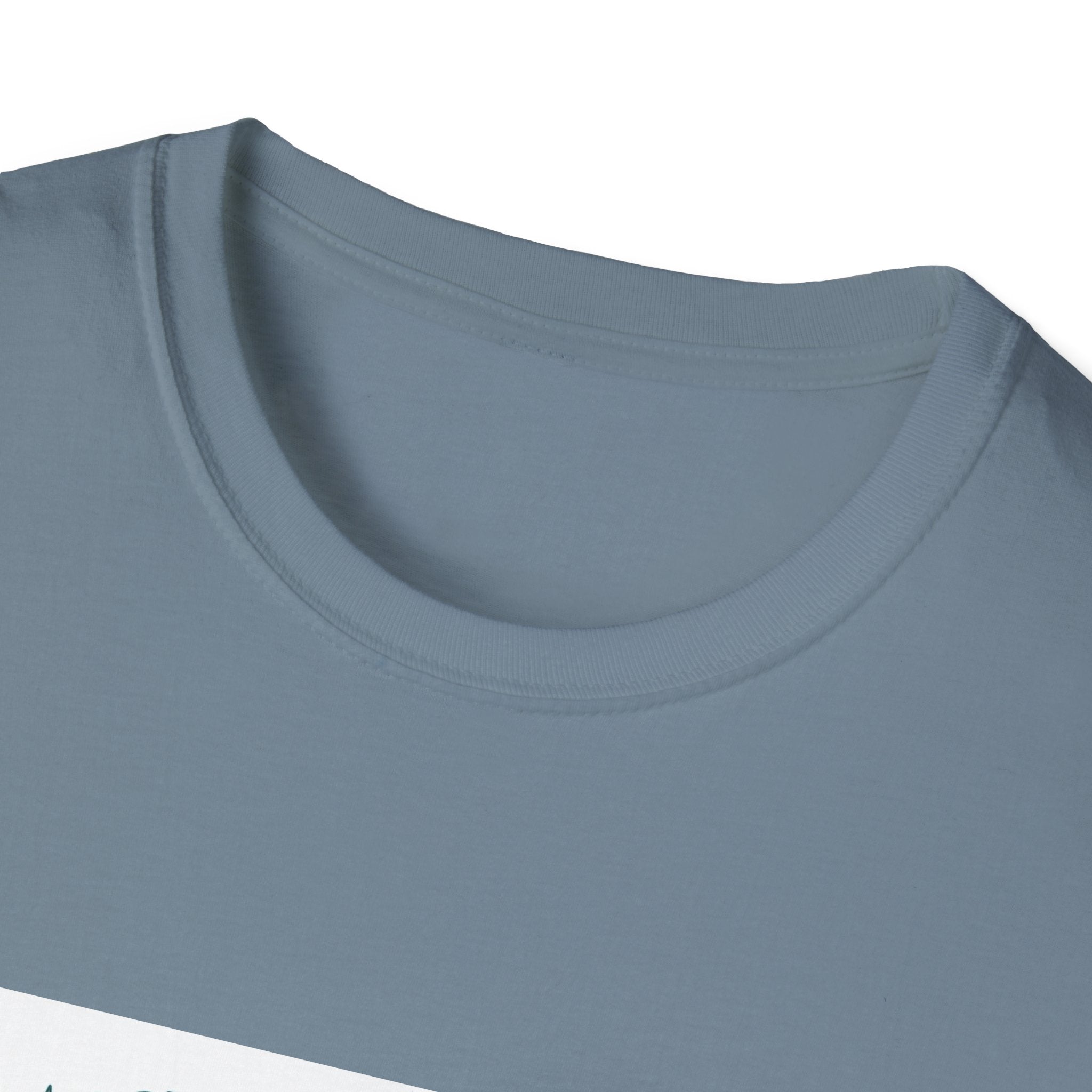 Pour Decisions T-Shirt