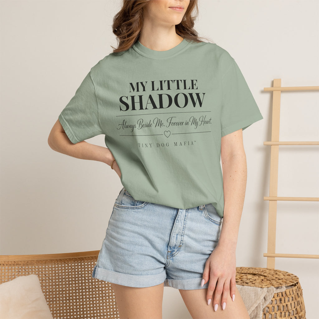 My Little Shadow T-Shirt