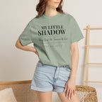 My Little Shadow T-Shirt