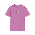 Doing Great Obviously T-Shirt