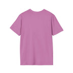 Broodle Griffin V1 - Tiny Dog Mafia™ T-Shirt