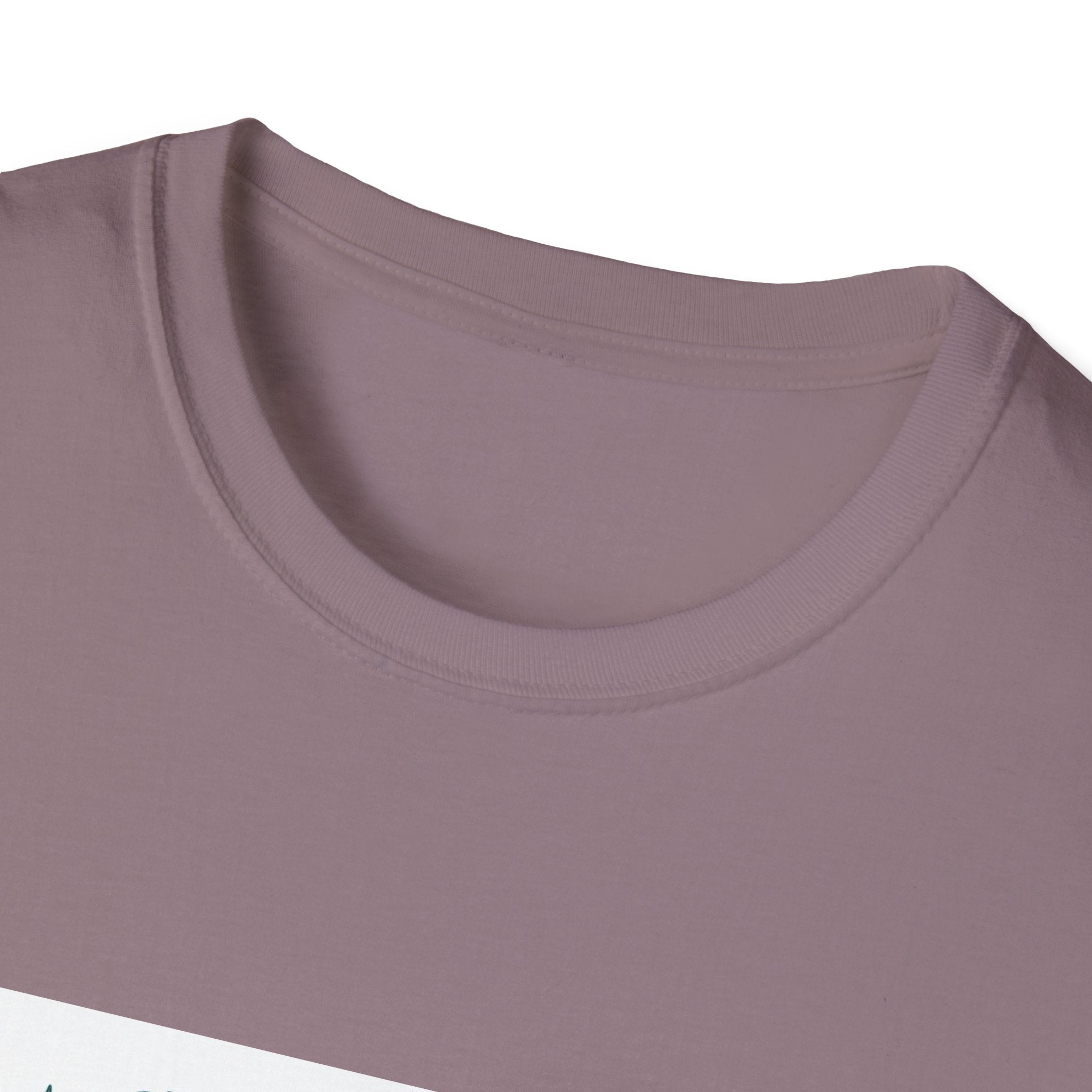 Pour Decisions T-Shirt