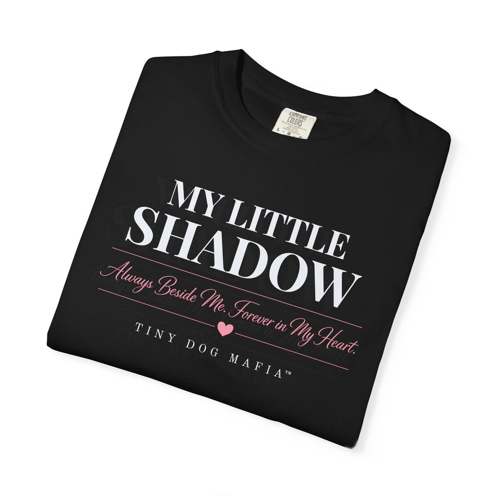 My Little Shadow T-Shirt