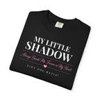 My Little Shadow T-Shirt
