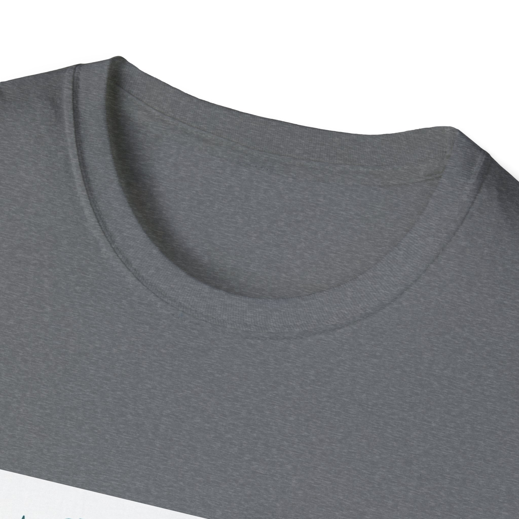 Pour Decisions T-Shirt