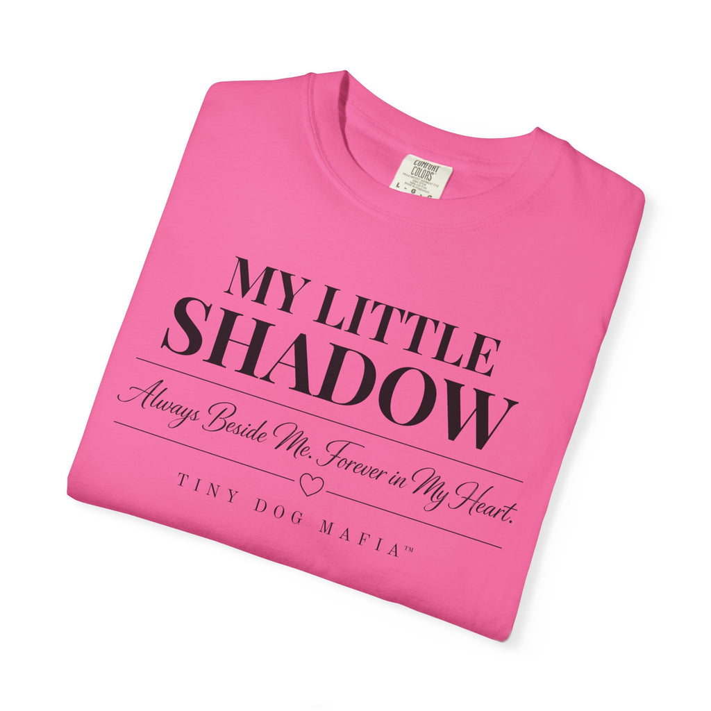 My Little Shadow T-Shirt