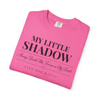 My Little Shadow T-Shirt