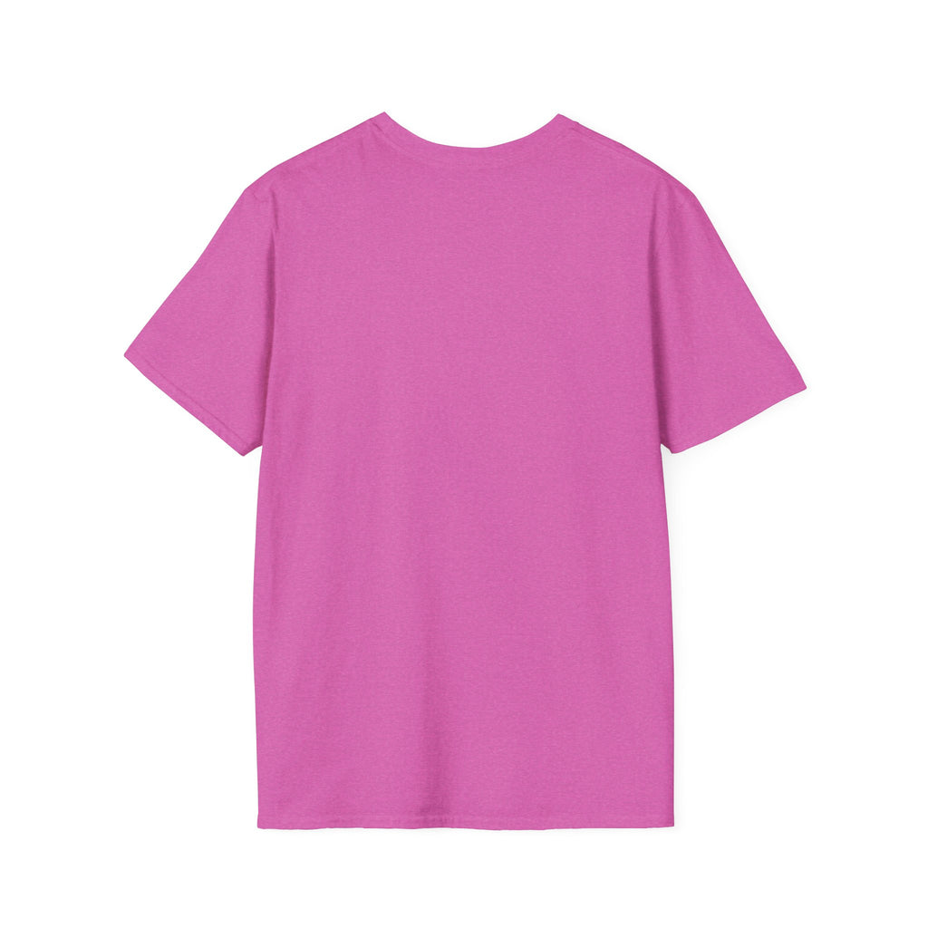 Broodle Griffin V1 - Tiny Dog Mafia™ T-Shirt