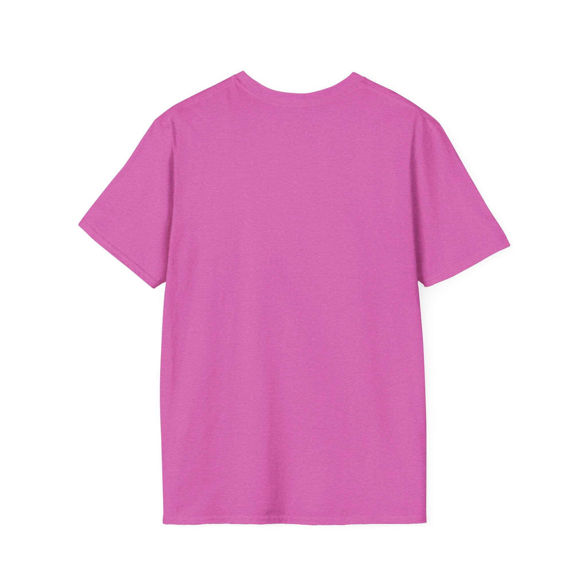 Broodle Griffin V1 - Tiny Dog Mafia™ T-Shirt