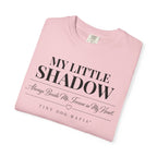 My Little Shadow T-Shirt