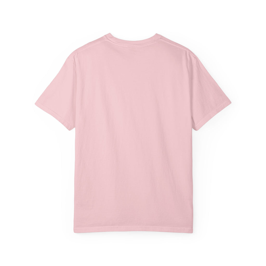 Cute Cover StoryT-shirt