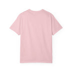 Cute Cover StoryT-shirt