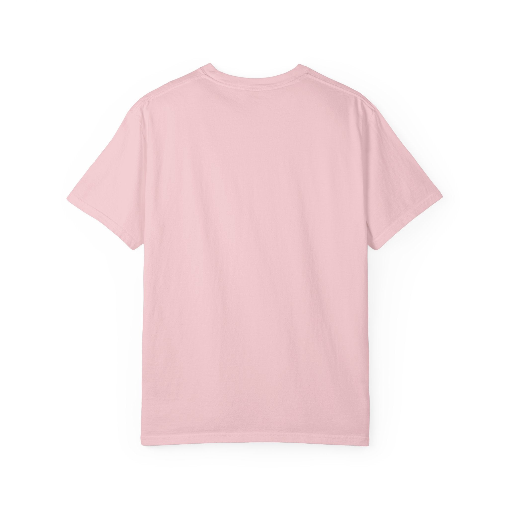 Cute Cover StoryT-shirt