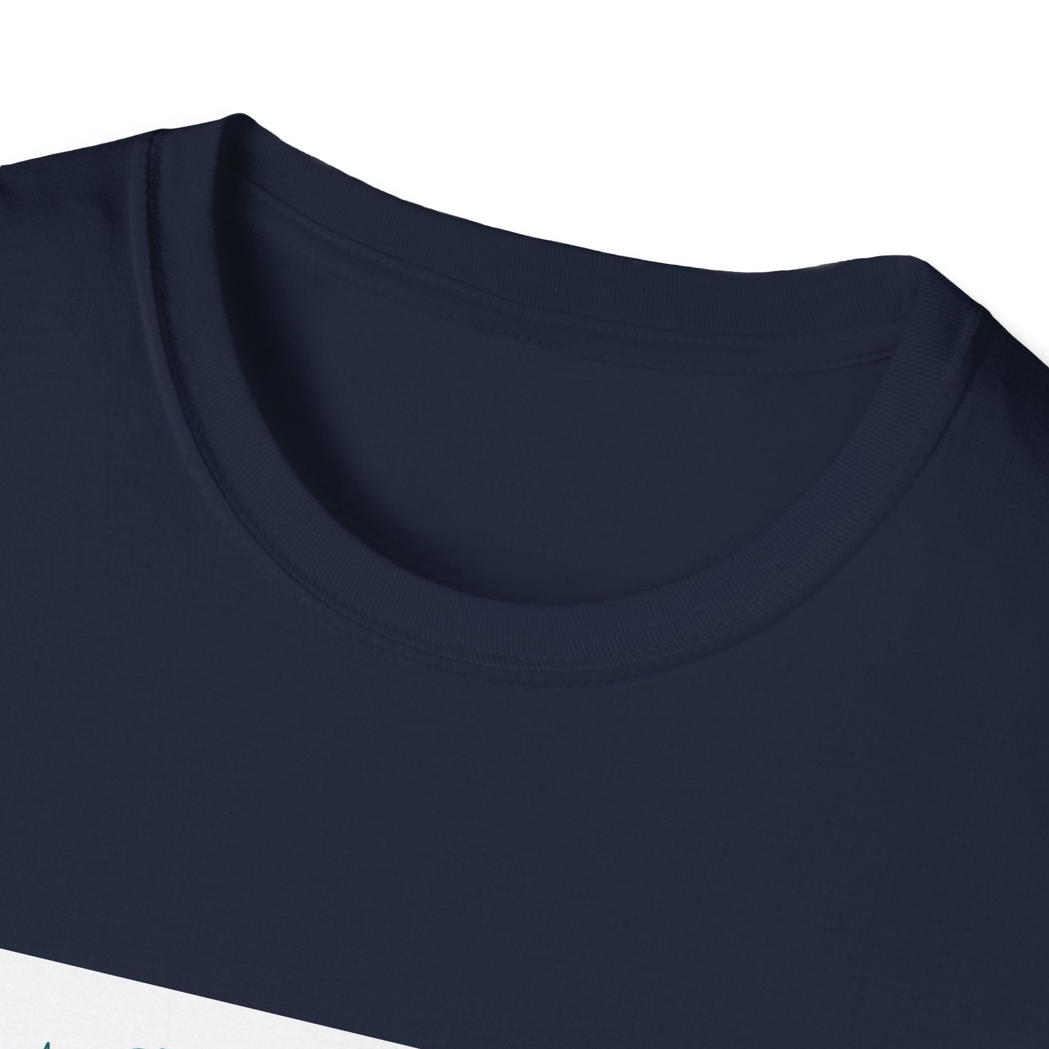 Pour Decisions T-Shirt