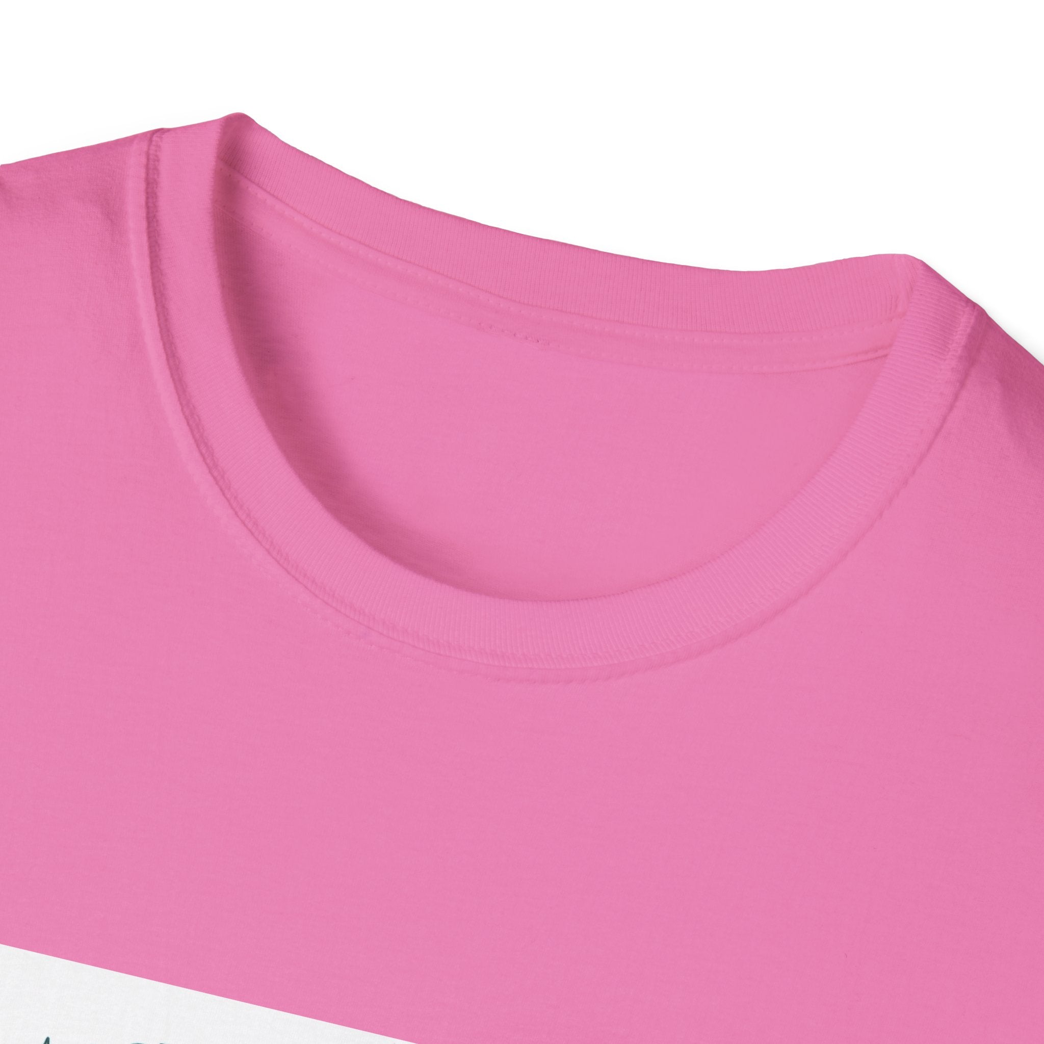 Pour Decisions T-Shirt