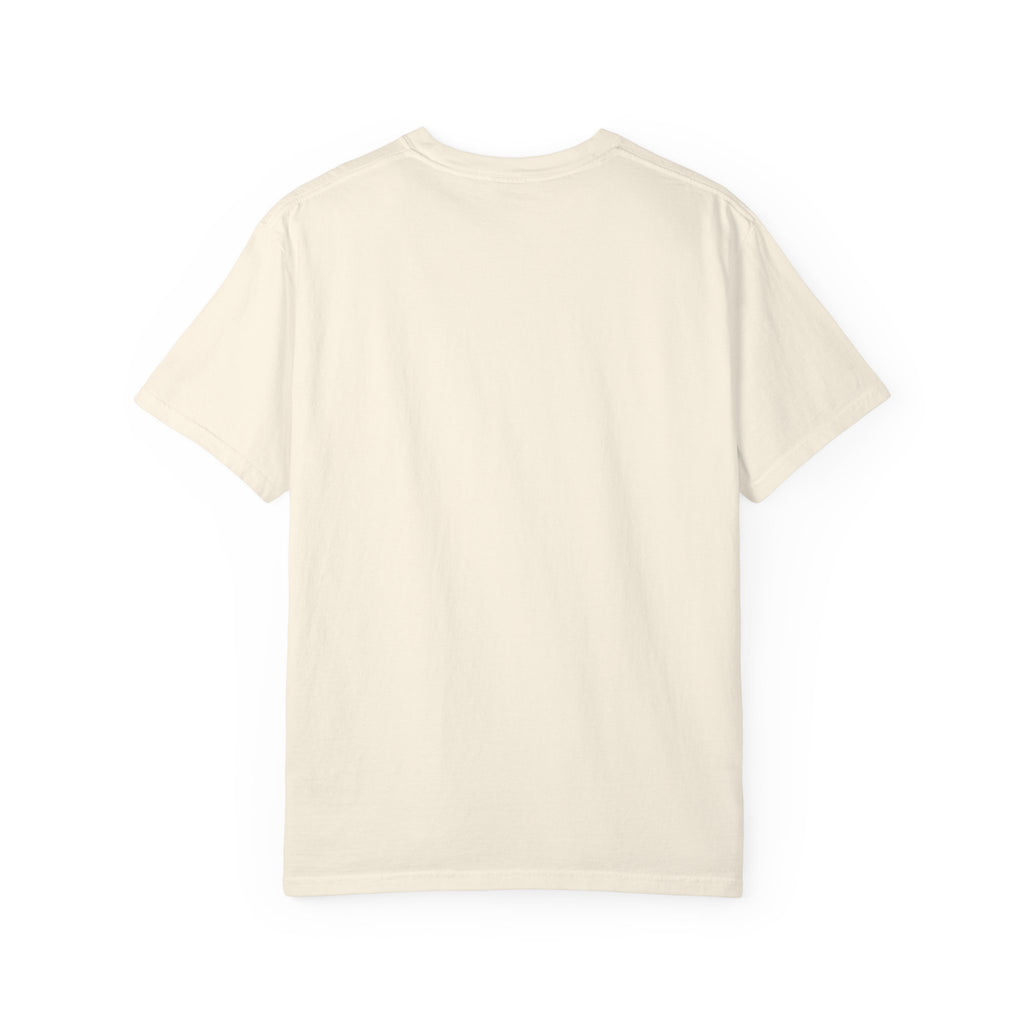 Cute Cover StoryT-shirt
