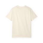 Cute Cover StoryT-shirt