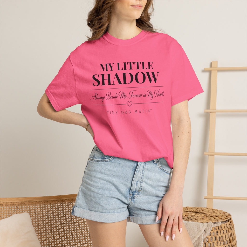 My Little Shadow T-Shirt
