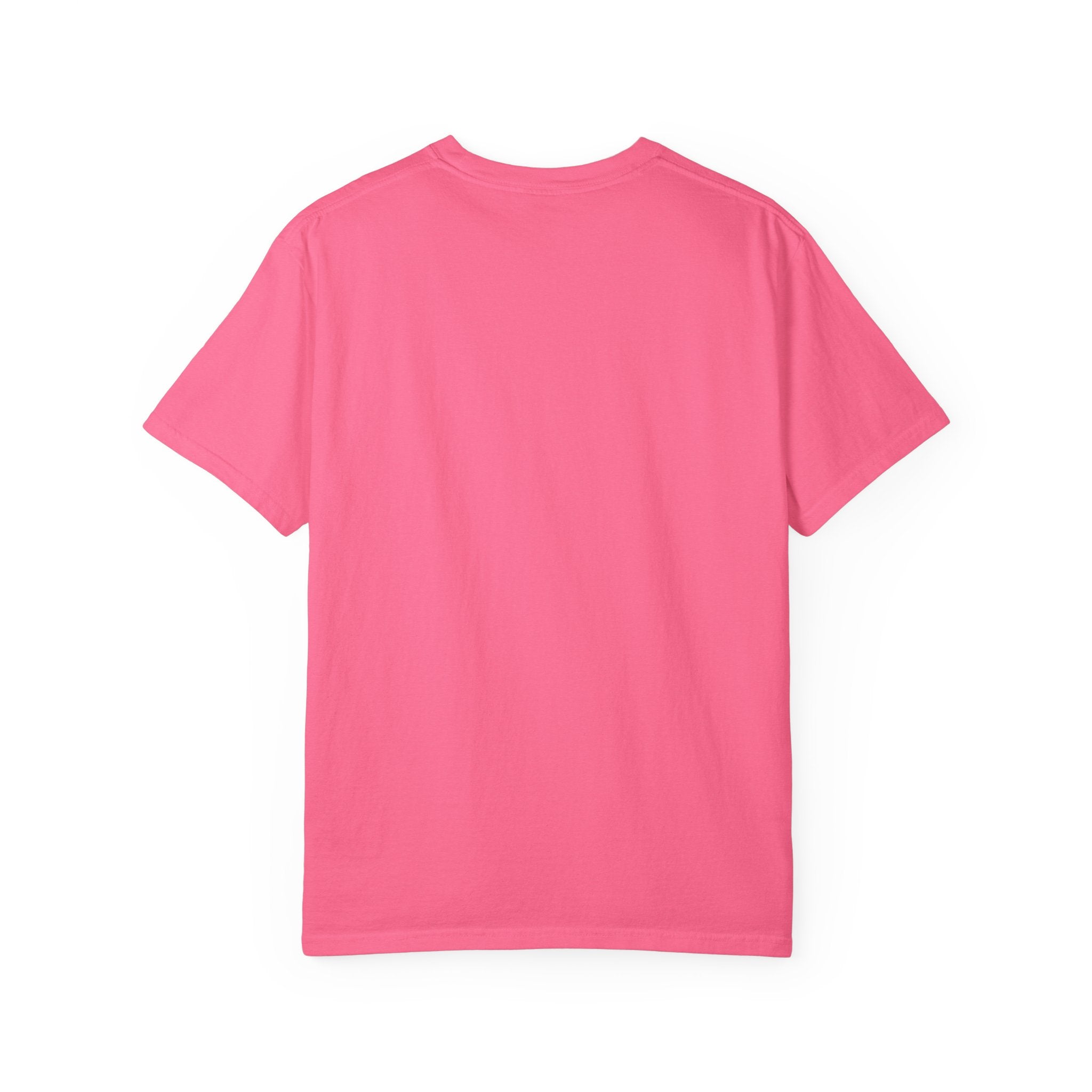 Cute Cover StoryT-shirt