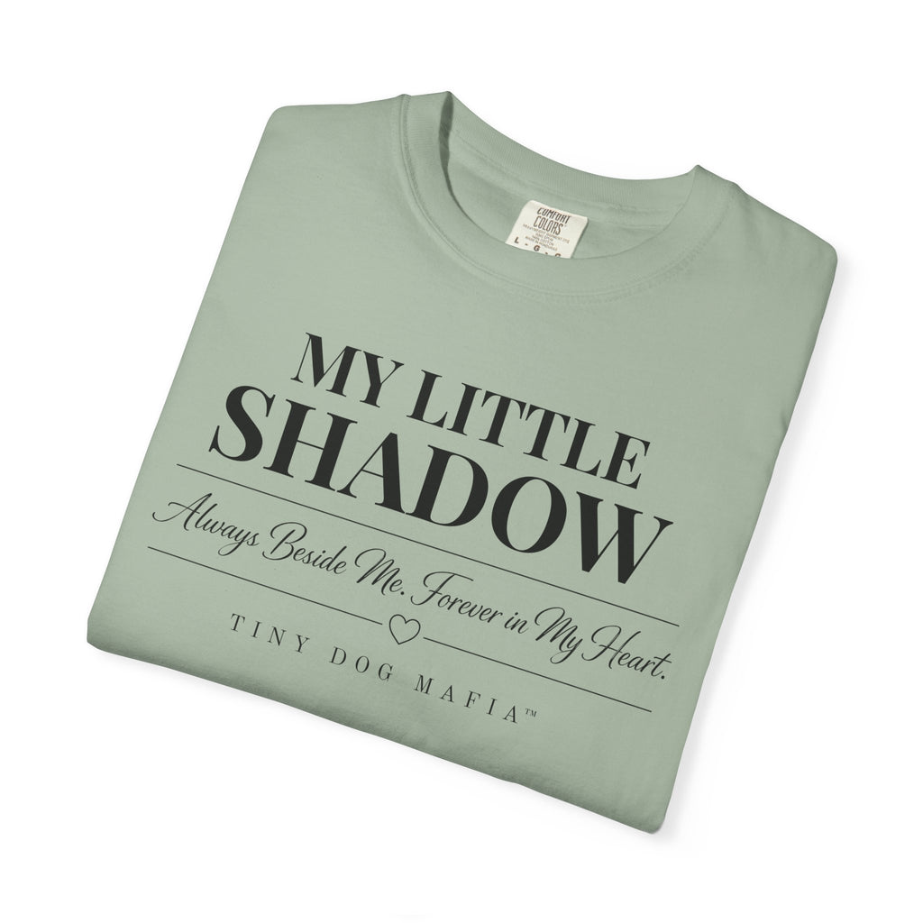 My Little Shadow T-Shirt