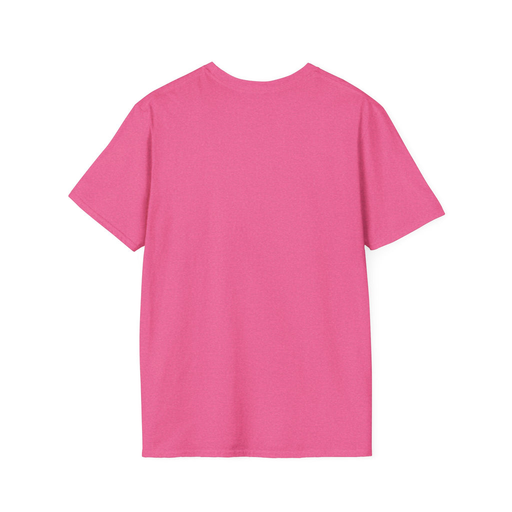 Broodle Griffin V2 - Tiny Dog Mafia™ T-Shirt