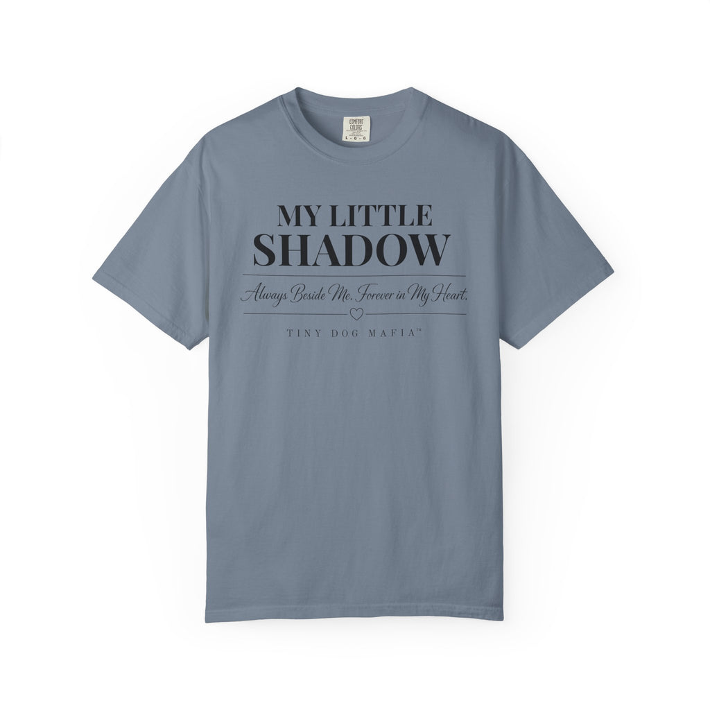 My Little Shadow T-Shirt
