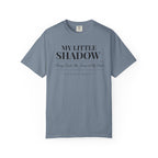 My Little Shadow T-Shirt
