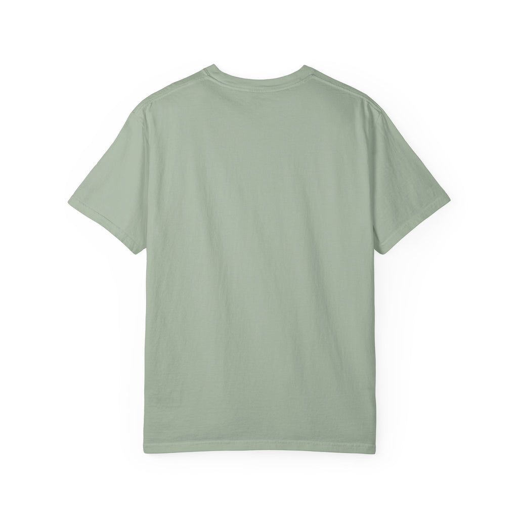 My Little Shadow T-Shirt