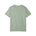 My Little Shadow T-Shirt
