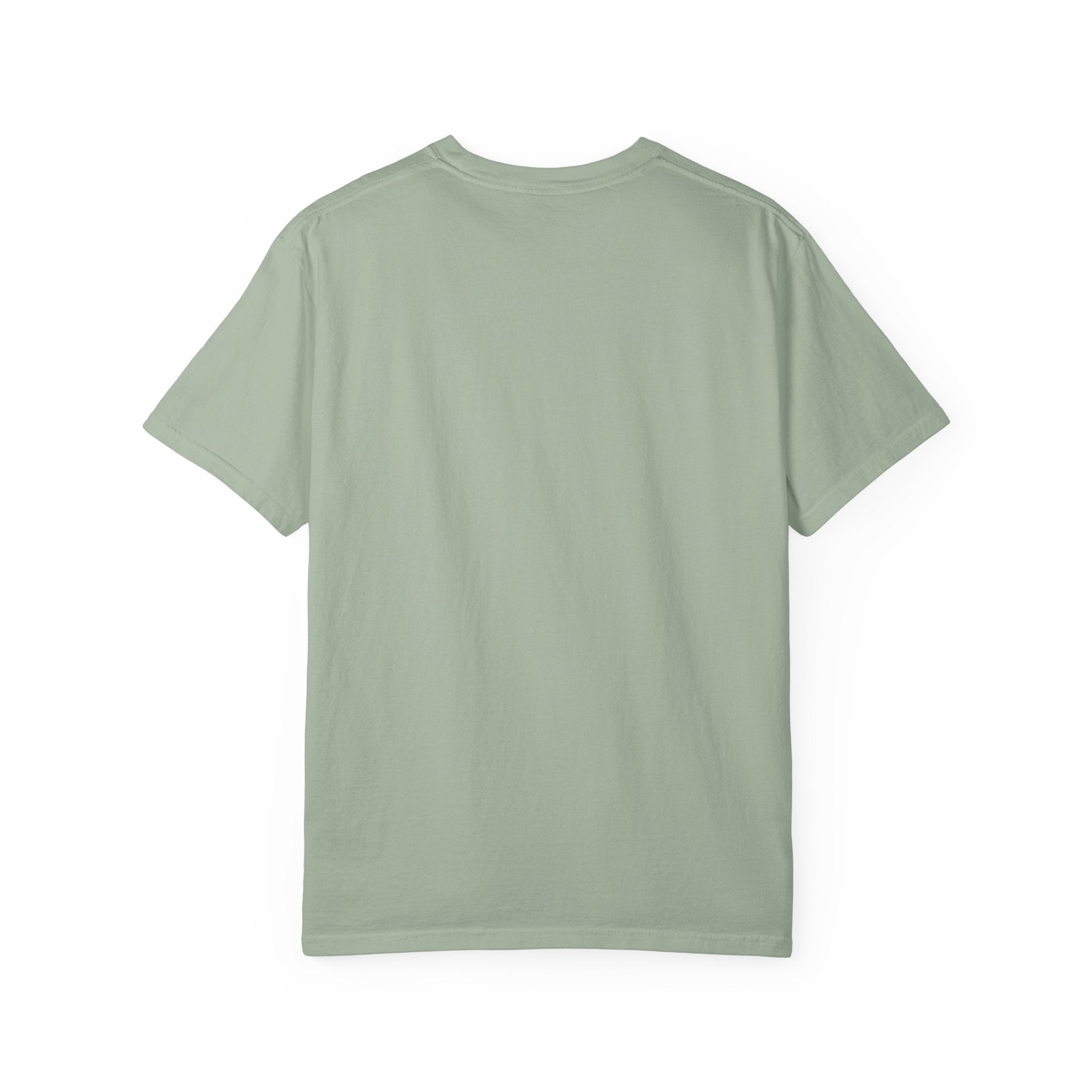 My Little Shadow T-Shirt