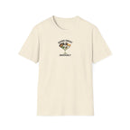 Doing Great Obviously T-Shirt