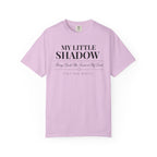 My Little Shadow T-Shirt