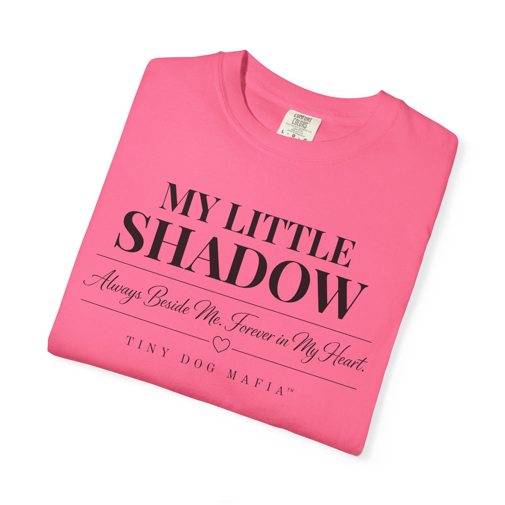 My Little Shadow T-Shirt