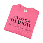 My Little Shadow T-Shirt