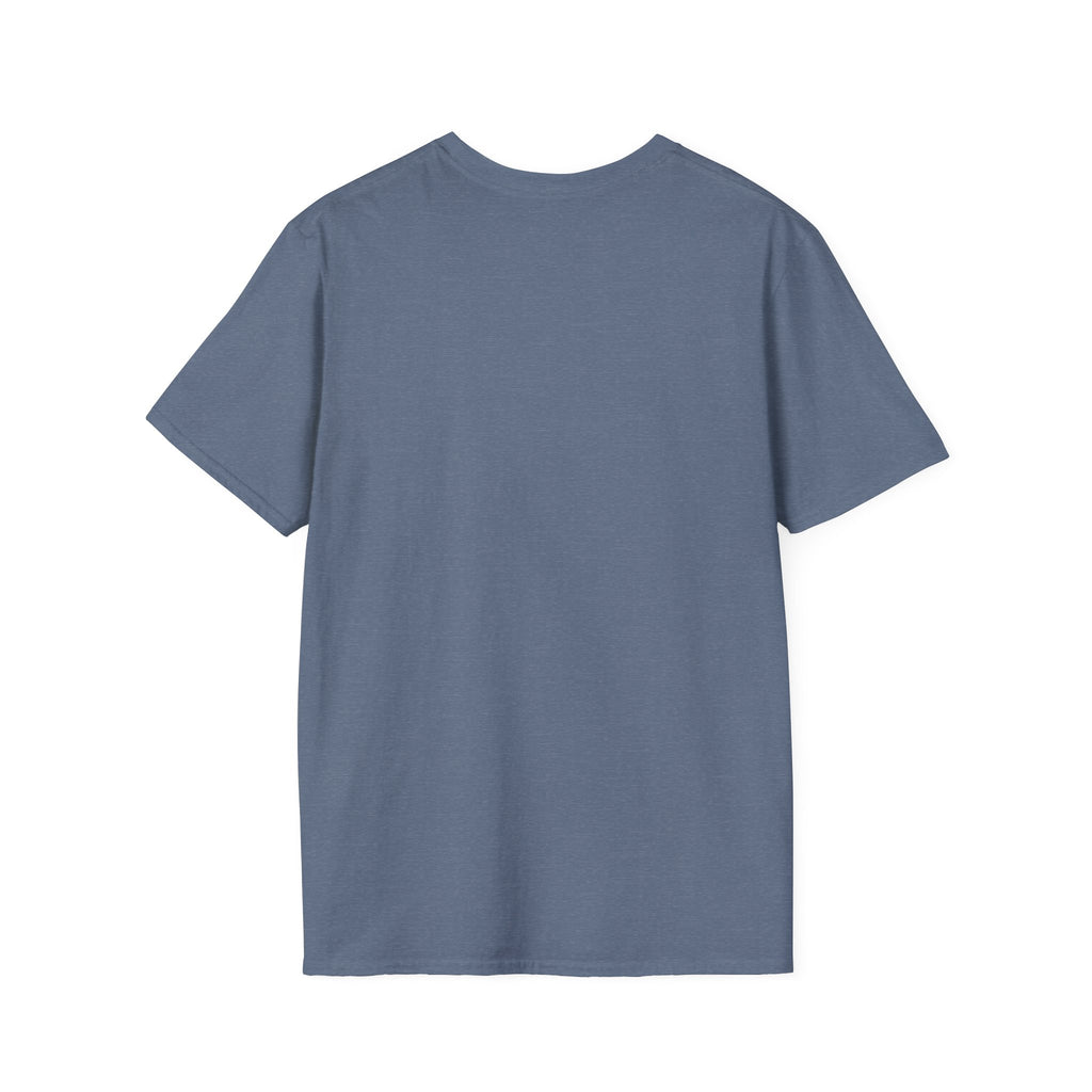 Sorry - Mafia Business (2) T-Shirt