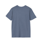 Sorry - Mafia Business (2) T-Shirt