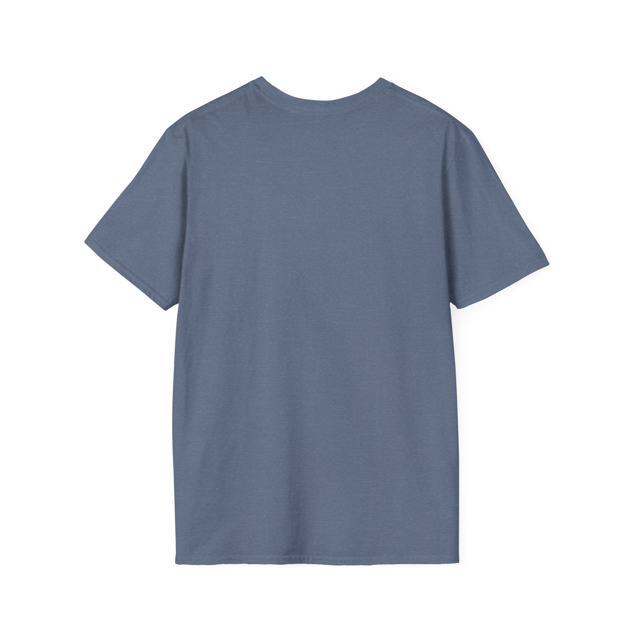 Sorry - Mafia Business (2) T-Shirt