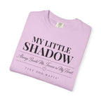 My Little Shadow T-Shirt