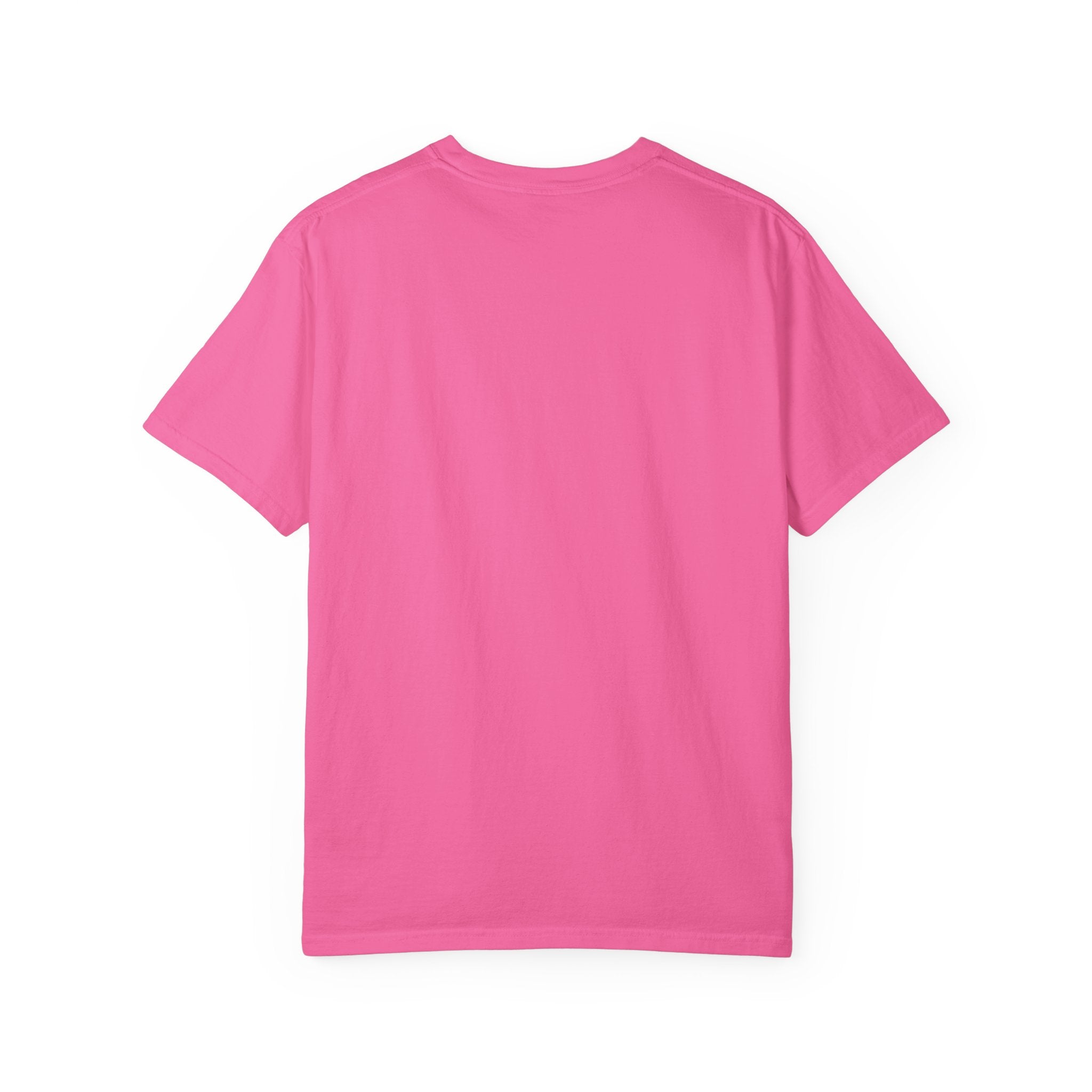 My Little Shadow T-Shirt