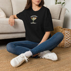 Doing Great Obviously T-Shirt