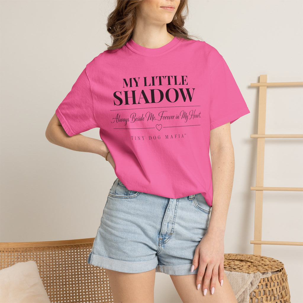 My Little Shadow T-Shirt