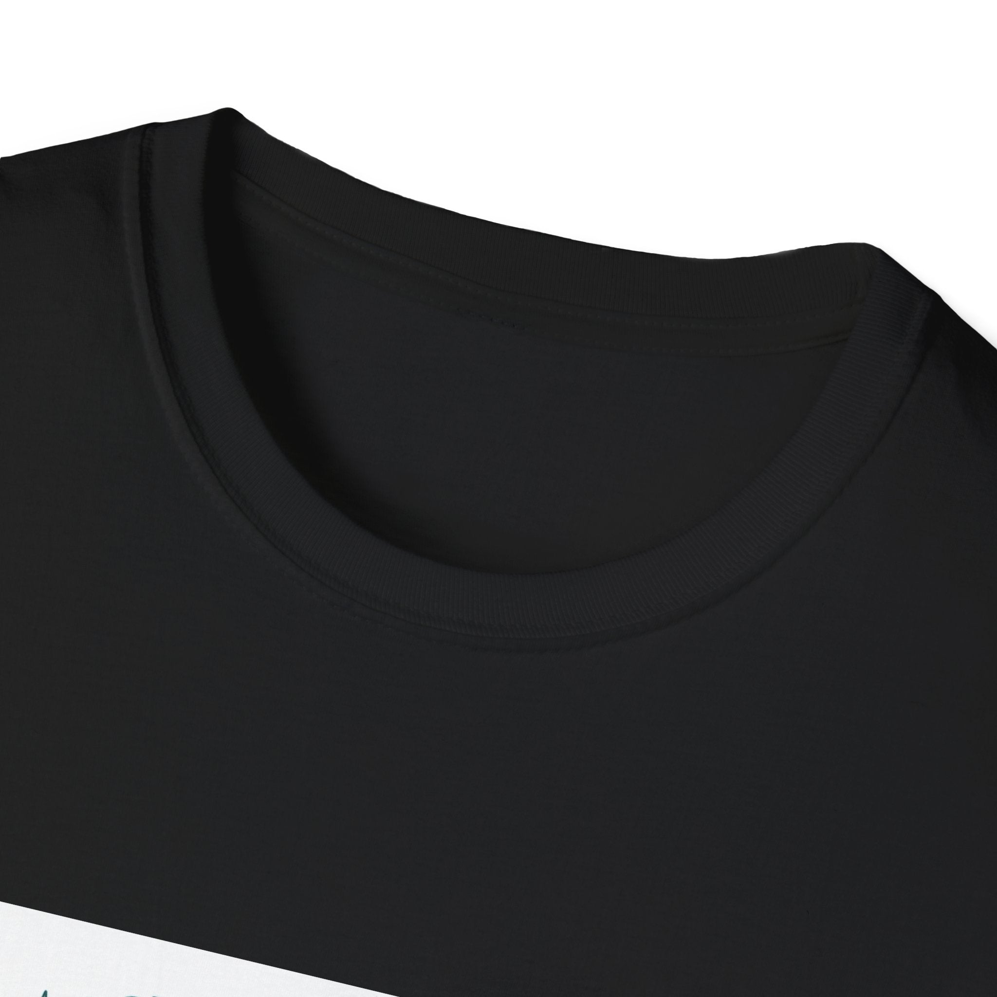 Pour Decisions T-Shirt