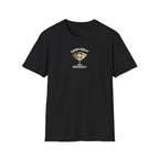 Doing Great Obviously T-Shirt
