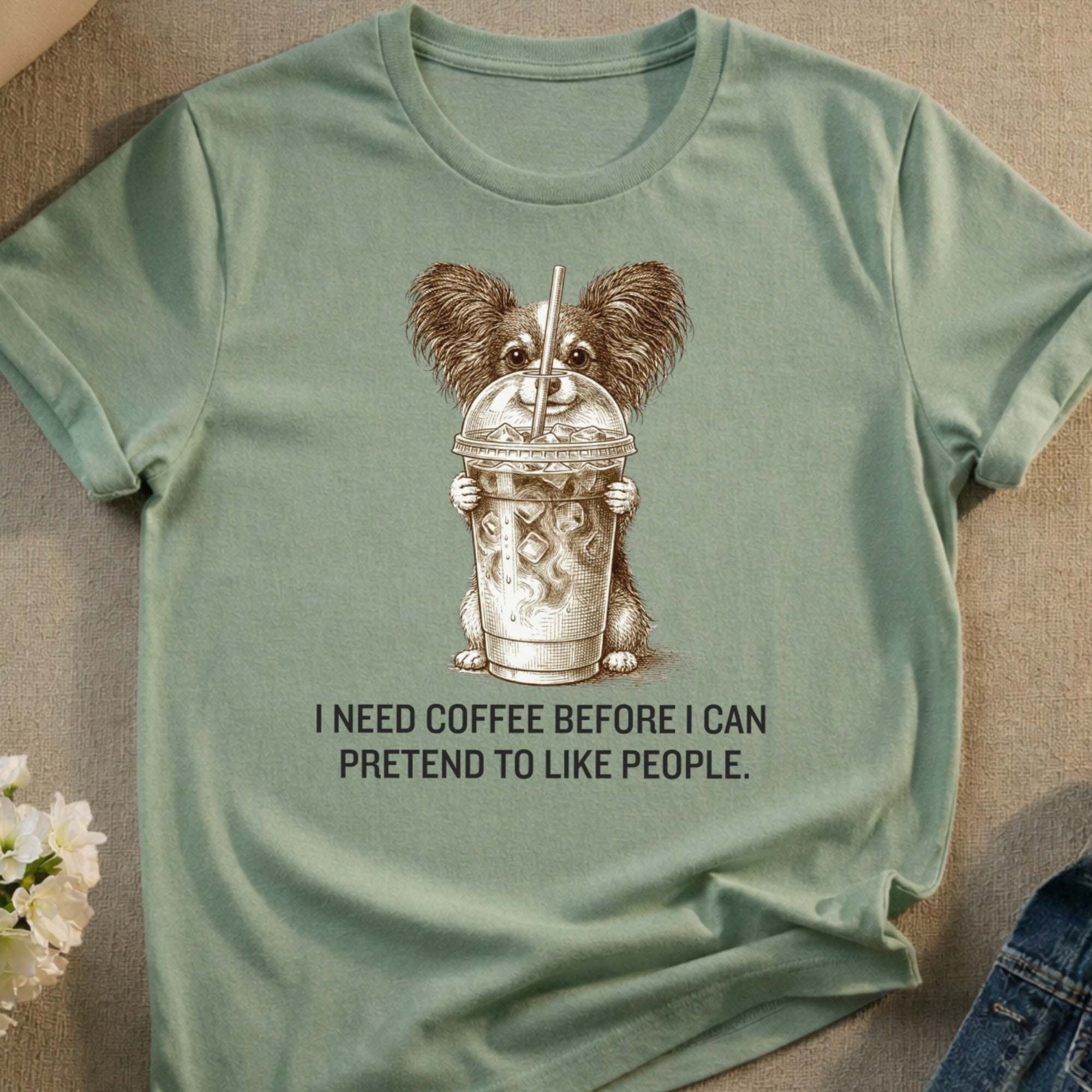 34ec7149-2cdf-48d0-bd9a-1d4d7070688d