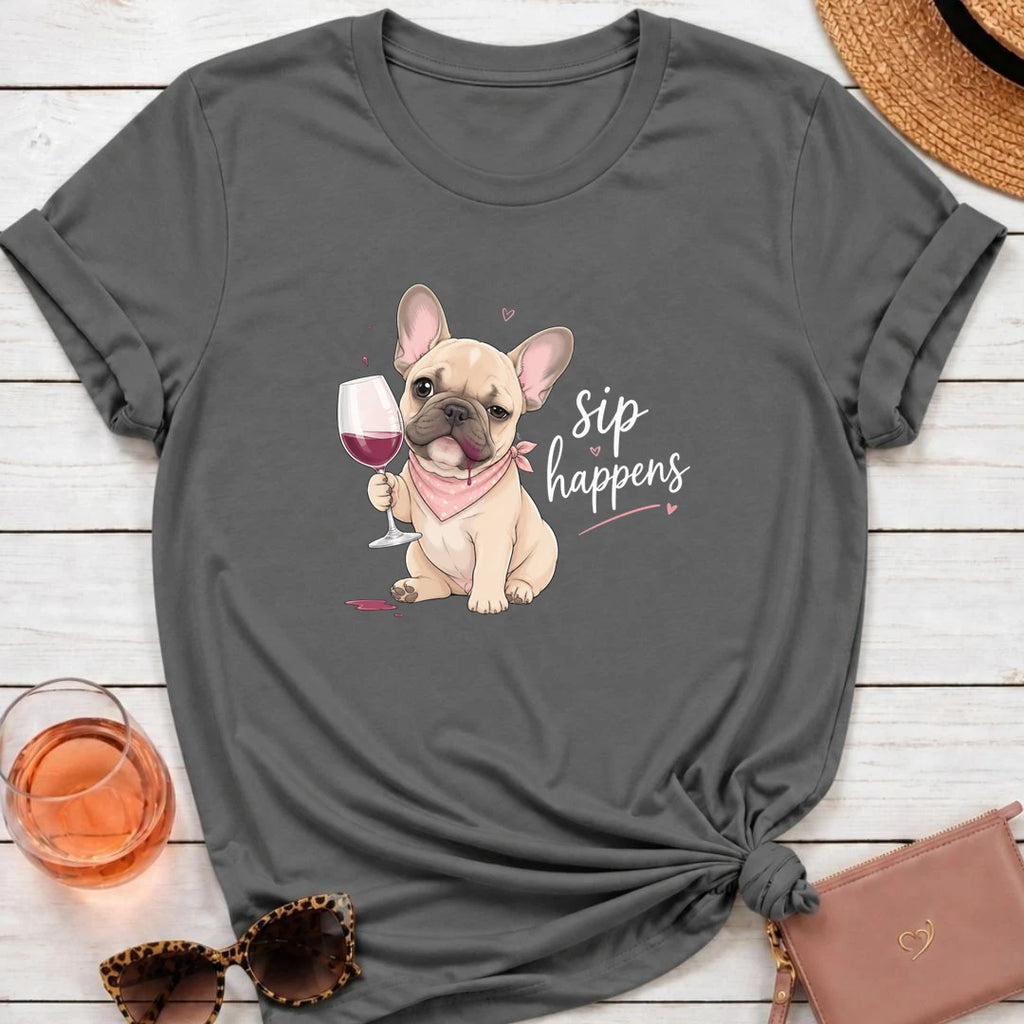 https://wescale-cdn.com/generated-mockups/81ac0375-efa7-4650-9303-6424eb004744/4bfde21d-9d68-4023-b55a-2cfd1408add0/39ba96ee-703e-4671-98b0-dc6d9d3d4208_87302c78-0f05-48d0-ac29-21745b28f6eb.webp
