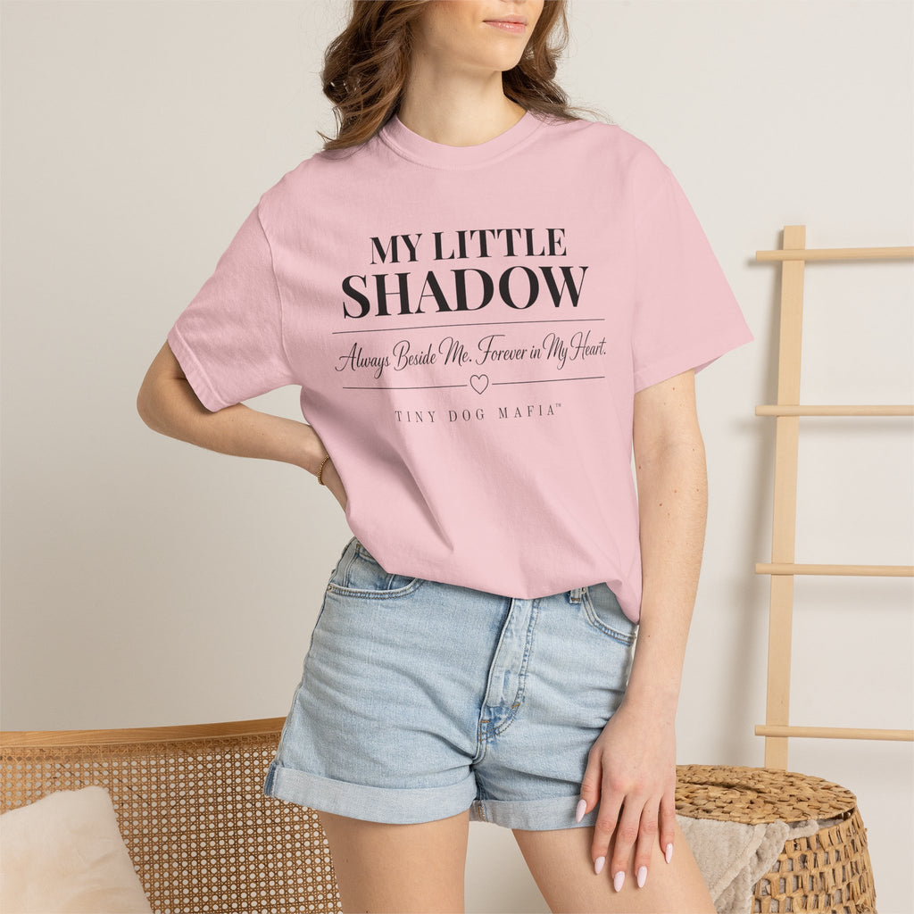 My Little Shadow T-Shirt
