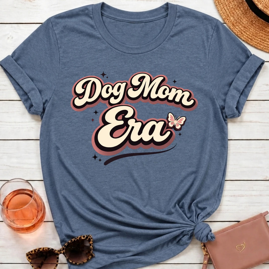 https://wescale-cdn.com/generated-mockups/81ac0375-efa7-4650-9303-6424eb004744/8cb22f93-ba2f-43b6-b5bd-f692b9b85d51/4896ce86-b7fb-461b-87fb-7bc8599e306b_759d1782-92bb-424e-a9ba-1e9fd44ca343.webp